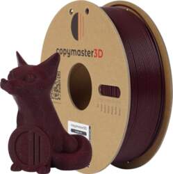 Copymaster3D PLA Glitter -filaments 3D printerim