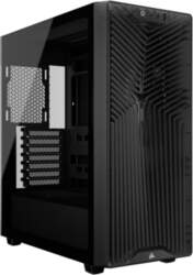 Corsair PC Case | 3200D RS