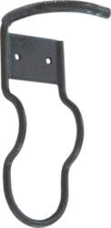 Cyclus Tools Cyclus Tools Bicycle wall