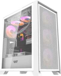 DarkFlash Computer case Darkflash DRX70 MESH