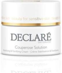 Declare Cosmetics Declared Couperose Solution 50ml