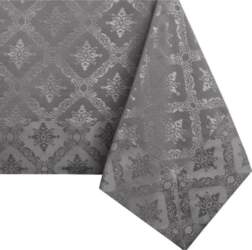 DecoKing TCLOTH / MAYA / BRD