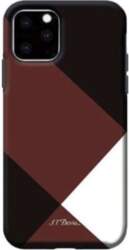 Devia simple style grid case iPhone