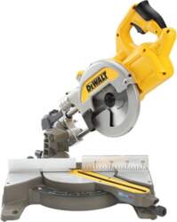 DeWALT DCS777N