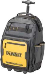 DeWALT Soft Storage Series Tool Backpack