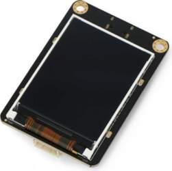 Dfrobot Gravity – 2 inch IPS