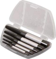 Diager Screw pullers Diager U5050153 5