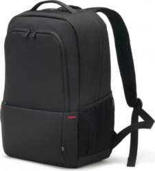 DICOTA Eco Backpack Plus BASE 39