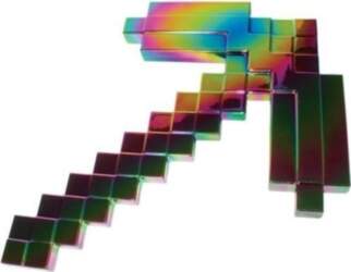 Disguise Minecraft - Hack