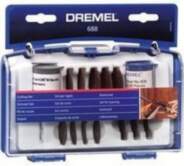 Dremel 688