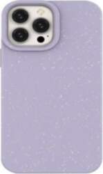 ECO Apple iPhone 14 Pro Max
