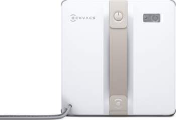 Ecovacs WINBOT MINI