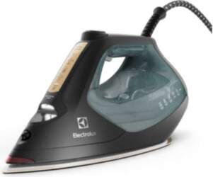 Electrolux E8SI2-8OG