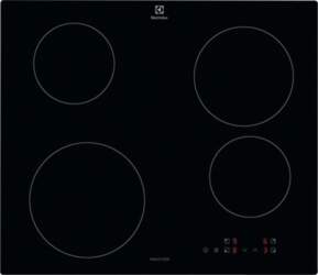 Electrolux EIB60420CK