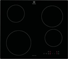 Electrolux LIB60424CK