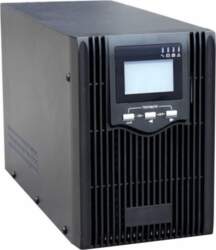 EuroCase UPS EA610