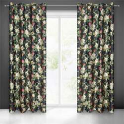 Eurofirany Euro curtains FEED / ALEA