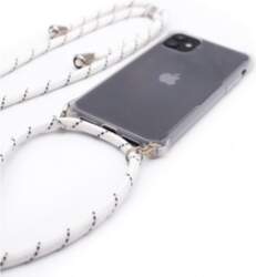 Evelatus Apple iPhone 11 Pro Max
