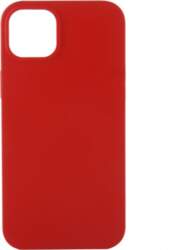 Evelatus Apple iPhone 14 Pro Max