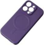Evelatus Apple iPhone 14 Pro Max