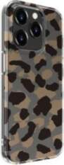 Evelatus Apple iPhone 15 Pro PC