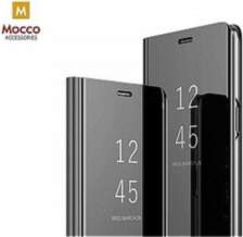 Evelatus Xiaomi Redmi Note 12 Pro
