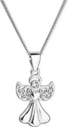 Evolution Group Evolution Group Silver angel