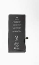 Extra Digital Extra Digital Battery for