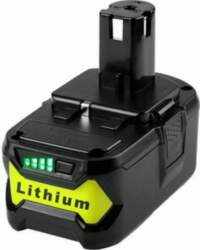 Extra Digital Extra Digital Battery for