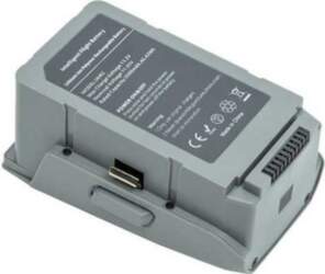 Extra Digital Extra Digital Drone battery