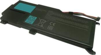 Extra Digital Notebook battery, Extra Digital