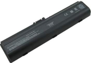 Extra Digital Notebook battery, Extra Digital