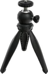 Fancier MT-03K mini tripod