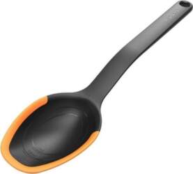 Fiskars FF silicone spoon