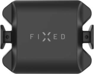 Fixed | Kadence/Atruma sensors Spin |