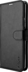Fixed | Opus for Xiaomi Redmi