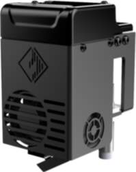 Flashforge Creator 4 Left Extruder Kit