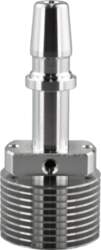 FlashForge Guider 3/Guider 3 Plus radiator