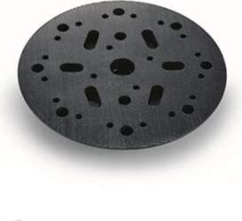 Flex Accessories Hard sanding pad FLEX
