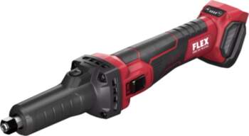 Flex Cordless linear sander FLEX DGE