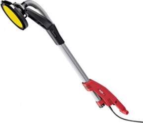 Flex GE 5 R + TB-L