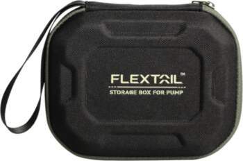 Flextail Universal Flextail case for Max