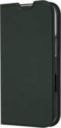 FoneKit BookCase aizsargapvalks, iPhone 17 Pro