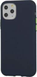 Fusion Accessories Fusion Solid Case Silicone