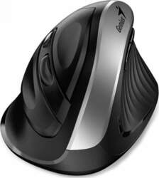Genius Computer Technology Mouse Genius Mouse