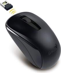 Genius Computer Technology Mouse Genius Mouse