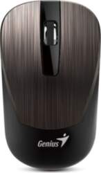 Genius Computer Technology Mouse Genius Mouse