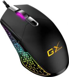 Genius Computer Technology Mouse Genius Scorpion