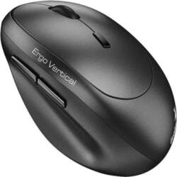 Genius Computer Technology Wireless mouse, Genius