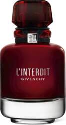 Givenchy L`Interdit 80 ml Sievietes